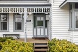 https://images.listonce.com.au/custom/160x/listings/10b-victoria-street-trentham-vic-3458/106/01896106_img_02.jpg?Wfk_W-osQkc