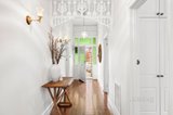 https://images.listonce.com.au/custom/160x/listings/10b-victoria-street-trentham-vic-3458/106/01896106_img_03.jpg?9AYycQ12Ki4