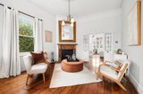 https://images.listonce.com.au/custom/160x/listings/10b-victoria-street-trentham-vic-3458/106/01896106_img_05.jpg?YjJgdVxOFrc