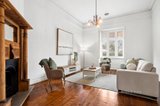 https://images.listonce.com.au/custom/160x/listings/10b-victoria-street-trentham-vic-3458/106/01896106_img_06.jpg?uPahF5_GD5Y