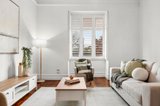 https://images.listonce.com.au/custom/160x/listings/10b-victoria-street-trentham-vic-3458/106/01896106_img_07.jpg?ExU8ltpwgHM