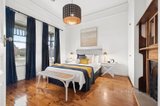 https://images.listonce.com.au/custom/160x/listings/10b-victoria-street-trentham-vic-3458/106/01896106_img_08.jpg?A8FgR3zJnYU