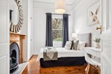 https://images.listonce.com.au/custom/160x/listings/10b-victoria-street-trentham-vic-3458/106/01896106_img_10.jpg?VMXd3H0lXB8
