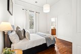 https://images.listonce.com.au/custom/160x/listings/10b-victoria-street-trentham-vic-3458/106/01896106_img_11.jpg?7zmI-RVj3zc