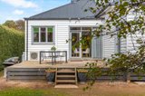 https://images.listonce.com.au/custom/160x/listings/10b-victoria-street-trentham-vic-3458/106/01896106_img_12.jpg?uN5cyTx8AZw