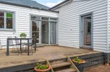https://images.listonce.com.au/custom/160x/listings/10b-victoria-street-trentham-vic-3458/106/01896106_img_13.jpg?IPEawHw4Pdw