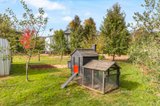 https://images.listonce.com.au/custom/160x/listings/10b-victoria-street-trentham-vic-3458/106/01896106_img_15.jpg?0vtxRPWE-Wc