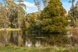 https://images.listonce.com.au/custom/160x/listings/10b-victoria-street-trentham-vic-3458/106/01896106_img_16.jpg?j1s_vA4y6lM
