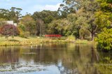https://images.listonce.com.au/custom/160x/listings/10b-victoria-street-trentham-vic-3458/106/01896106_img_17.jpg?SG0lOUyeo5o