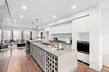 https://images.listonce.com.au/custom/160x/listings/10b-wardell-close-maribyrnong-vic-3032/658/01434658_img_03.jpg?yfc46sn8hhE