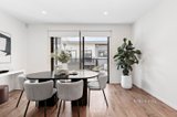 https://images.listonce.com.au/custom/160x/listings/10b-wardell-close-maribyrnong-vic-3032/658/01434658_img_04.jpg?XAoySXJ9AwA