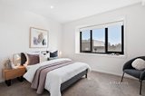 https://images.listonce.com.au/custom/160x/listings/10b-wardell-close-maribyrnong-vic-3032/658/01434658_img_06.jpg?2z_vlH4KMI0