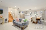 https://images.listonce.com.au/custom/160x/listings/10b-warrien-court-bayswater-vic-3153/412/00900412_img_02.jpg?6owo1SEKXUE