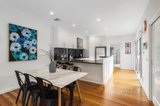 https://images.listonce.com.au/custom/160x/listings/10b-wilma-street-bentleigh-vic-3204/050/01512050_img_06.jpg?w2T_X9gySd0