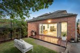 https://images.listonce.com.au/custom/160x/listings/10b-wilma-street-bentleigh-vic-3204/050/01512050_img_13.jpg?lKnVbLUNpW8