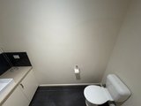 https://images.listonce.com.au/custom/160x/listings/10b-yellowbox-drive-craigieburn-vic-3064/007/01819007_img_01.jpg?OopobgCTOBQ
