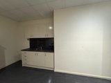 https://images.listonce.com.au/custom/160x/listings/10b-yellowbox-drive-craigieburn-vic-3064/007/01819007_img_02.jpg?9q6065AtPD0