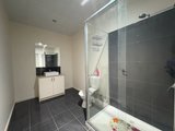 https://images.listonce.com.au/custom/160x/listings/10b-yellowbox-drive-craigieburn-vic-3064/007/01819007_img_03.jpg?yNa_om1QRwU