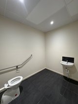 https://images.listonce.com.au/custom/160x/listings/10b-yellowbox-drive-craigieburn-vic-3064/007/01819007_img_05.jpg?mt8uj73Tscc