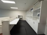 https://images.listonce.com.au/custom/160x/listings/10b-yellowbox-drive-craigieburn-vic-3064/007/01819007_img_07.jpg?4SqgHkXsqeE