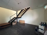 https://images.listonce.com.au/custom/160x/listings/10b-yellowbox-drive-craigieburn-vic-3064/007/01819007_img_10.jpg?233oM70w-ls