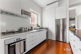 https://images.listonce.com.au/custom/160x/listings/10b171-fitzroy-street-st-kilda-vic-3182/718/01861718_img_05.jpg?Lcn40bZaMTA