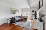 https://images.listonce.com.au/custom/160x/listings/10b171-fitzroy-street-st-kilda-vic-3182/718/01861718_img_07.jpg?982oaAQRgUE