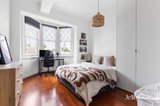 https://images.listonce.com.au/custom/160x/listings/10b171-fitzroy-street-st-kilda-vic-3182/718/01861718_img_10.jpg?OhbAnLPFYXA