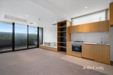 https://images.listonce.com.au/custom/160x/listings/10c-stables-lane-south-yarra-vic-3141/503/01611503_img_01.jpg?LmJVvKcpxsY