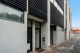 https://images.listonce.com.au/custom/160x/listings/10c-stables-lane-south-yarra-vic-3141/503/01611503_img_06.jpg?NY4mQYOxDQA