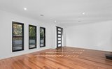https://images.listonce.com.au/custom/160x/listings/10d-elm-street-blackburn-vic-3130/552/01863552_img_02.jpg?kCMRWzyypd0