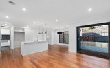 https://images.listonce.com.au/custom/160x/listings/10d-elm-street-blackburn-vic-3130/552/01863552_img_04.jpg?22CHtgtTjG4