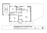 https://images.listonce.com.au/custom/160x/listings/10d-moscript-street-campbells-creek-vic-3451/442/01703442_floorplan_01.gif?B_1yGuwmdRI