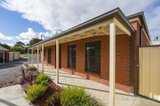 https://images.listonce.com.au/custom/160x/listings/10d-moscript-street-campbells-creek-vic-3451/442/01703442_img_02.jpg?vbbN5UahnkA