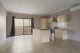 https://images.listonce.com.au/custom/160x/listings/10d-moscript-street-campbells-creek-vic-3451/442/01703442_img_03.jpg?Goj18cjneZA