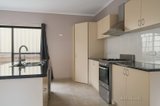 https://images.listonce.com.au/custom/160x/listings/10d-moscript-street-campbells-creek-vic-3451/442/01703442_img_04.jpg?Z-qkQM9BMk8