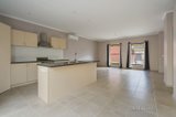https://images.listonce.com.au/custom/160x/listings/10d-moscript-street-campbells-creek-vic-3451/442/01703442_img_05.jpg?24okd18b0sg