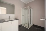 https://images.listonce.com.au/custom/160x/listings/10d-moscript-street-campbells-creek-vic-3451/442/01703442_img_08.jpg?Iog-c_3RQzY