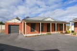 https://images.listonce.com.au/custom/160x/listings/10d-moscript-street-campbells-creek-vic-3451/442/01703442_img_12.jpg?sLSYFswd_Uo
