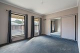 https://images.listonce.com.au/custom/160x/listings/10d-moscript-street-campbells-creek-vic-3451/456/00616456_img_06.jpg?mDGxhfg__RA