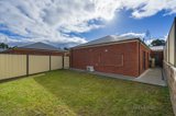 https://images.listonce.com.au/custom/160x/listings/10d-moscript-street-campbells-creek-vic-3451/456/00616456_img_10.jpg?s2Z9N_Pvlns