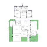 https://images.listonce.com.au/custom/160x/listings/10d-neville-street-bentleigh-east-vic-3165/549/01769549_floorplan_01.gif?2MIK8ZhWc9g