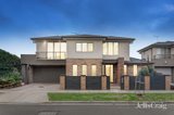 https://images.listonce.com.au/custom/160x/listings/10d-neville-street-bentleigh-east-vic-3165/549/01769549_img_01.jpg?4TUWMzyi4Ho