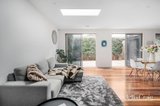 https://images.listonce.com.au/custom/160x/listings/10d-neville-street-bentleigh-east-vic-3165/549/01769549_img_03.jpg?xVpt9E0aT3E