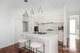 https://images.listonce.com.au/custom/160x/listings/10d-neville-street-bentleigh-east-vic-3165/549/01769549_img_04.jpg?ul8k5C45Egw