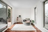 https://images.listonce.com.au/custom/160x/listings/10d-neville-street-bentleigh-east-vic-3165/549/01769549_img_05.jpg?kPdECVjxipw