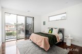 https://images.listonce.com.au/custom/160x/listings/10d-neville-street-bentleigh-east-vic-3165/549/01769549_img_06.jpg?EHNCbsJQ08M