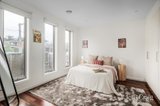 https://images.listonce.com.au/custom/160x/listings/10d-neville-street-bentleigh-east-vic-3165/549/01769549_img_07.jpg?ww1vy0EComQ