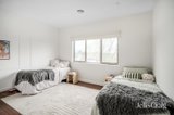 https://images.listonce.com.au/custom/160x/listings/10d-neville-street-bentleigh-east-vic-3165/549/01769549_img_09.jpg?5orBnqJp8r4