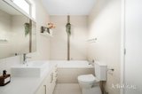 https://images.listonce.com.au/custom/160x/listings/10d-neville-street-bentleigh-east-vic-3165/549/01769549_img_10.jpg?88TYu4tjzYs